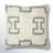 Berneau Throw Pillow-75302860-75302861