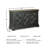 Krout 57.88'' Sideboard