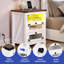 Table de chevet Irven