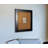 Linlin Wall Mounted Bulletin Board-1922559777