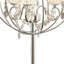 Lampe Donleavy