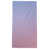Blue/Pink selected