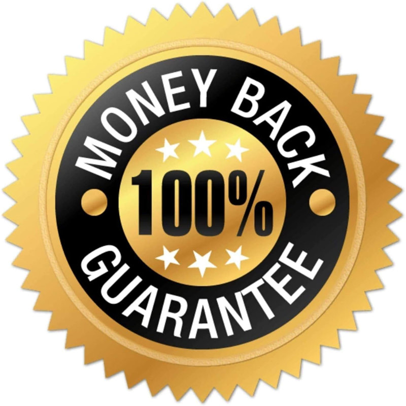 American Filter Company Lead-Free Under Sink Replacement Water Filters