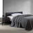 Vera Wang Waffleweave Cotton Blanket-1515748871-1515748864
