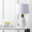 Lampe de table 23 po Arianna-28848114