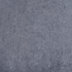 Blue/Gray Chenille