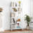 Modern 5 Tiers Bookshelf-1227928625-1236044831