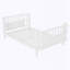 Lit plateforme simple en métal-1534230661-1534230662