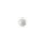 Ball on the Wall Décor-451896674
