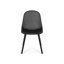 Easy Living Living, fauteuil d'appoint décontracté-1491734688
