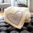 Someone Special - 50" x 60" Royal Plush Blanket