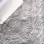 Tapis abstrait Ahnalise Performance-157152329