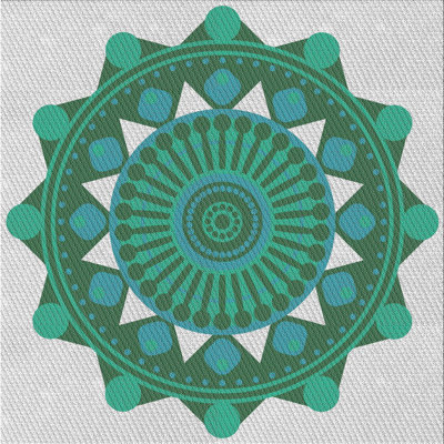 Indoor Rug