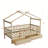 Hann Kids House Bed-175236776-175236777