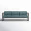 Avion 3 Piece Sofa Loveseat Set-1410538798-1442254612