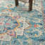Verda Oriental Indoor Rug-46931184