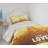 Polyester Coverlet