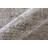 Clair Modern Distressed Area Rug-9599504