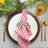 Napkin Set