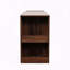 Bureau d'ordinateur Bureau d'ordinateur