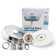Solution d'installation SkyPlug - Capella