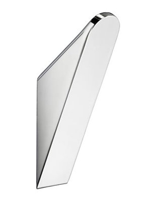 Life Wall Mounted Hook