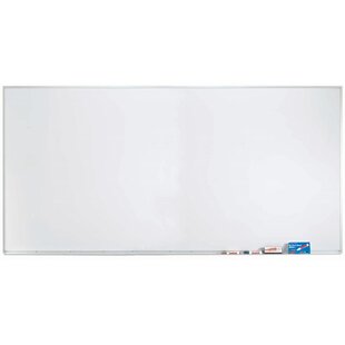 Super Cheap Extra Large Dry Erase Board