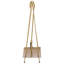 Ensemble d'outils de foyer en métal Winsted-129437904
