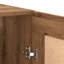 Boutell 69.5cm Sideboard-710704405