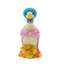 Jemima Puddle Duck