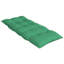 Coussin de chaise à dossier haut 6 pièces Latitude Run® Latitude Run®