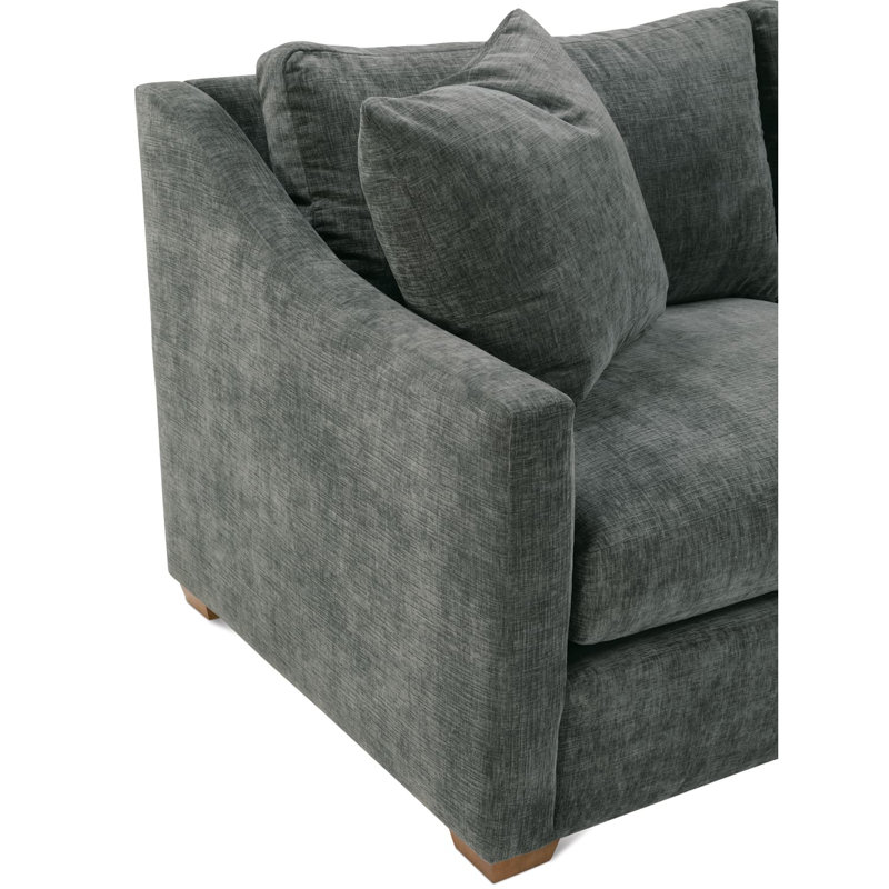 Bradford Sectional