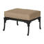 Michigan Outdoor Ottoman-69932265-69932267