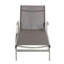 Chaise longue OXTON CHAISE