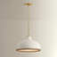 Luminaire suspendu Southfields-126674594