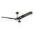 Black with Wooden Pattern 5053A Blades is unavailable