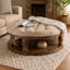 Table basse Scaggs-964156227-818598578