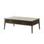 Lido Marble Coffee Table