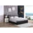 Diamond King Bed, Black-1611328599-1611328596