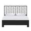 Lit plateforme Ivy-97886171-97886179