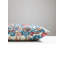 ZIBA PILLOW-814721975