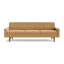 Tyler Sofa (95")-1769681205