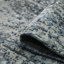 Mystique Abstract Area Rug in Blue-230608715