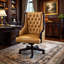 Swivel Executive Chair