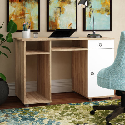 Hamm Computer Desk