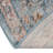 Oriental Indoor Rug-1425810456