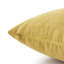 Dardel Velvet Scatter Cushion Cover-1585705173