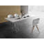 Gawen Dining Table-531539036-531539039