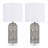 Brownett Table Lamp-891998935