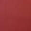 Essential Linens Toscana Fabric-25702936